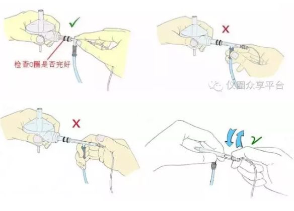 圖片17.png 圖片17.png