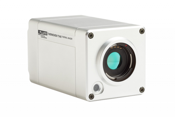 福祿克ThermoView TV40 工業(yè)固定式熱成像系統-華普通用