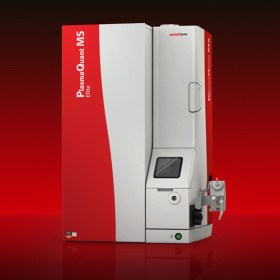 原子熒光光度計 原子熒光光度計