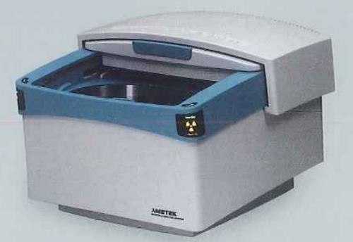 XRF檢測儀 XRF檢測儀