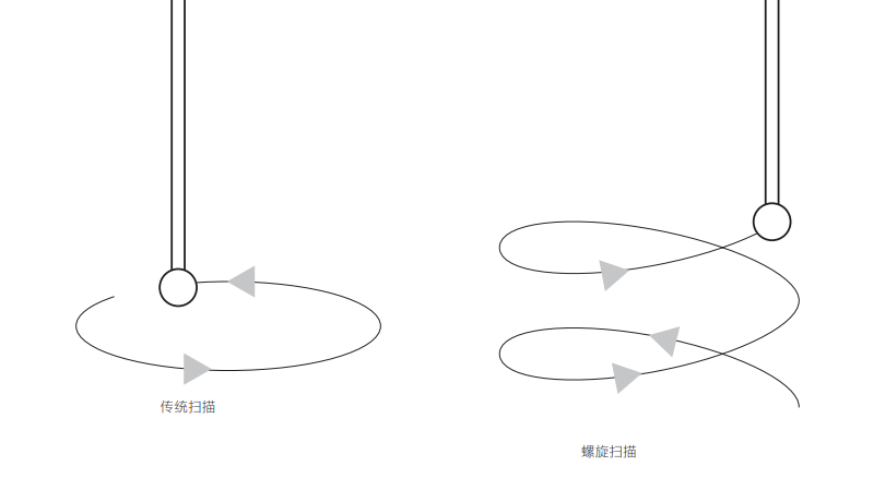 1652948755901744.png 222222222222.png