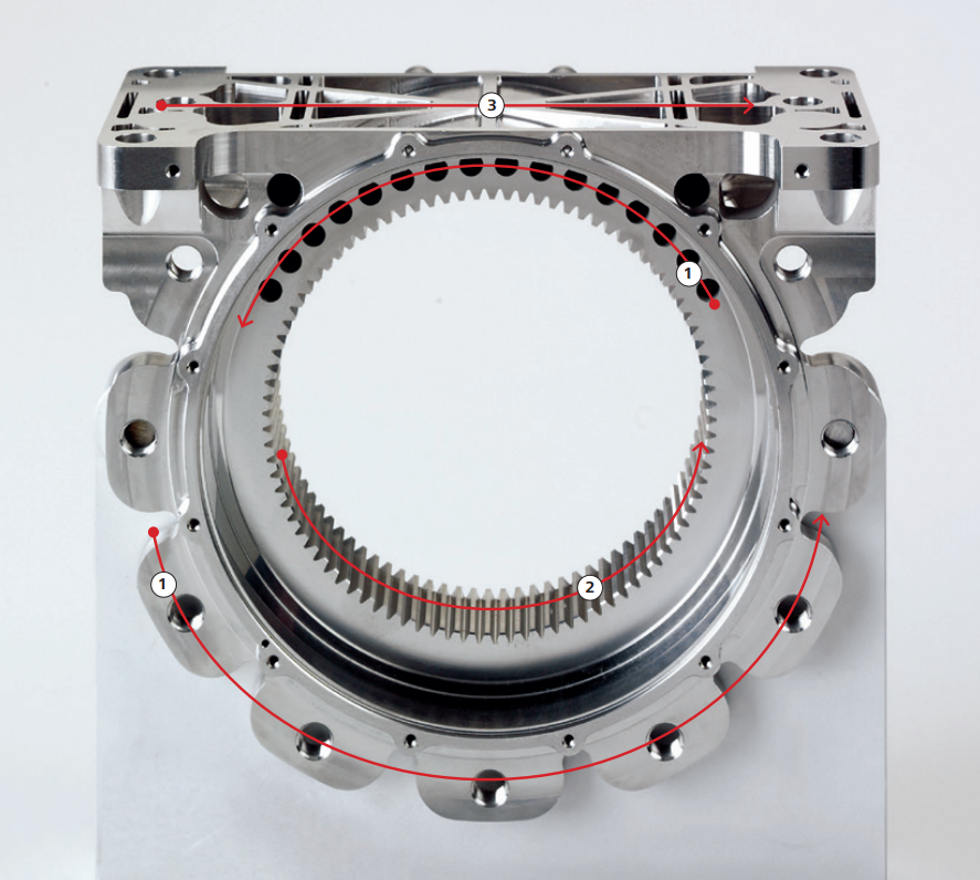 1652948787185532.png 44444444444.png