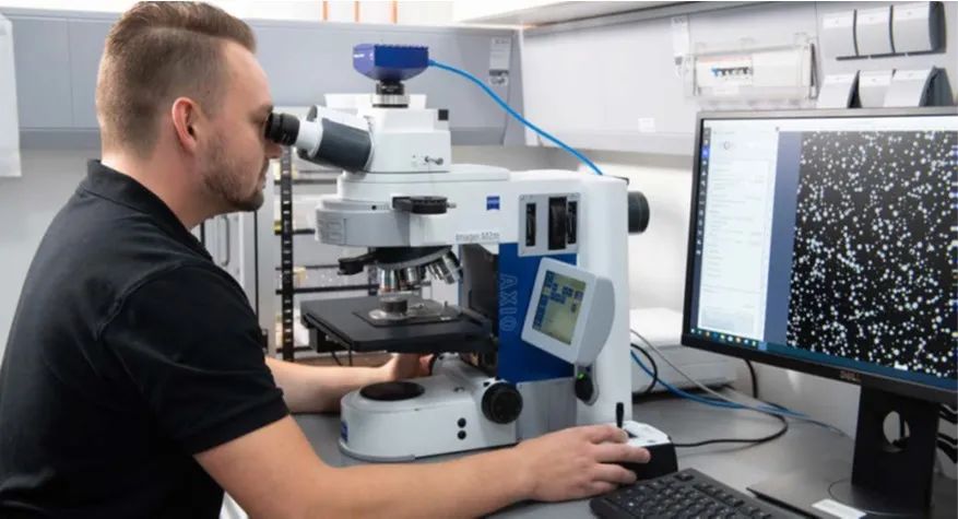 1663226498261441.jpg 111.jpg