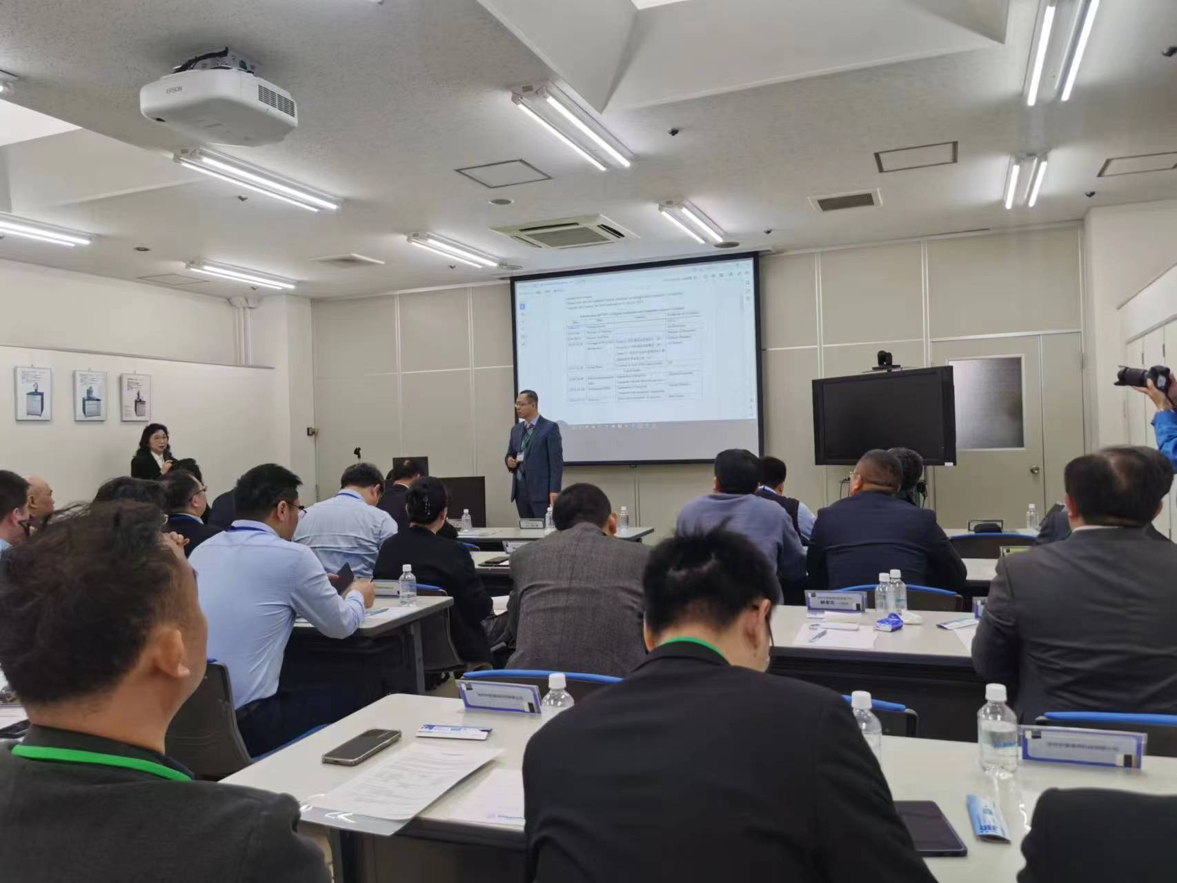 1709869314127671.png 1709869314127671.png