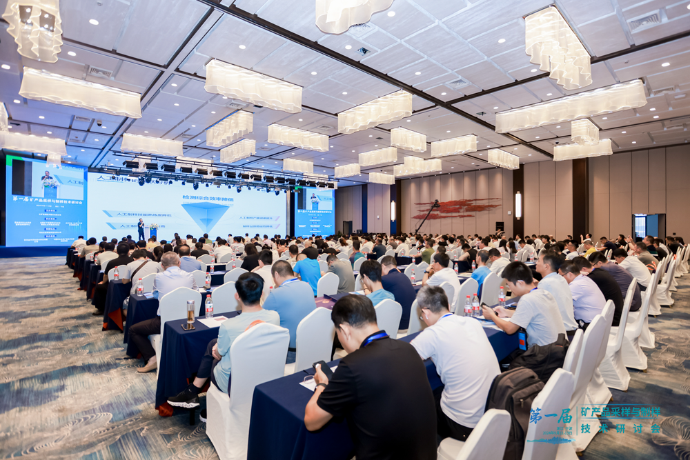 1726285806567216.png 1726206425355.png