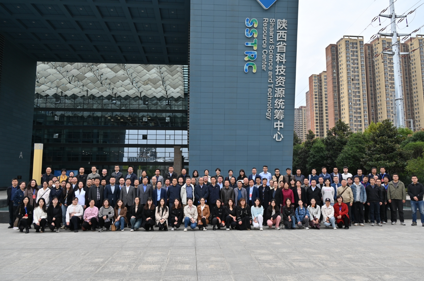 1730180735364674.png 1730180735364674.png