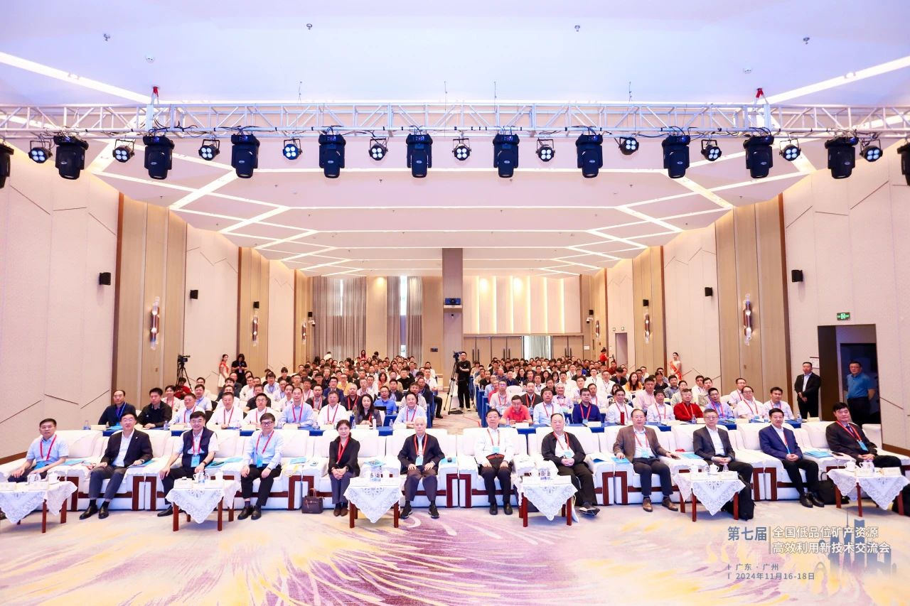 1732672536582623.jpg 1732672536582623.jpg