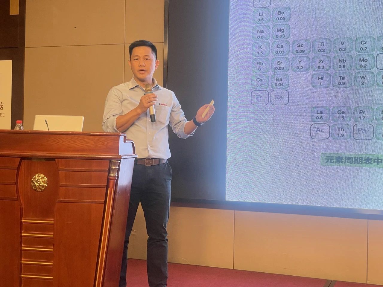 1732691288231855.jpg 5.jpg